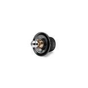 Sachtler aktiv bowl connector 75 mm V2