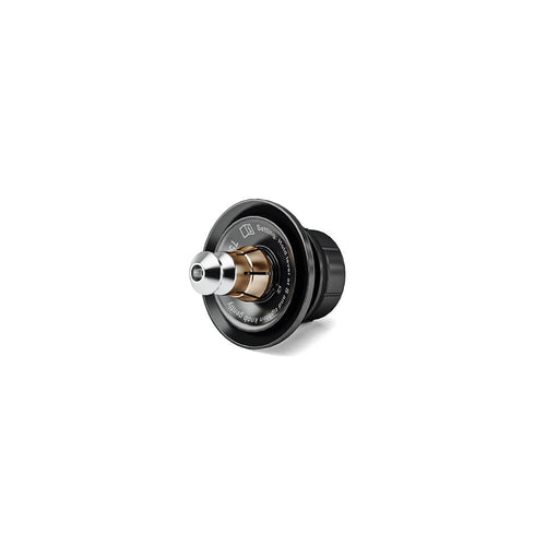 Sachtler aktiv bowl connector 75 mm V2