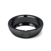 Sachtler Adapter 75/100 aktiv
