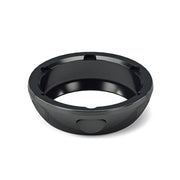 Sachtler Adapter 75/100 aktiv