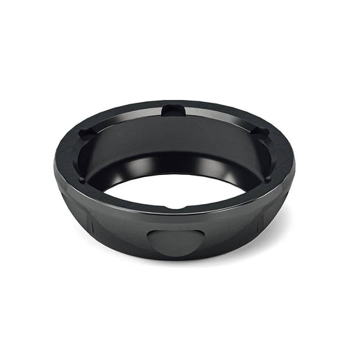 Sachtler Adapter 75/100 aktiv