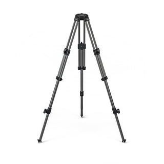Sachtler Tripod 75/2 CF