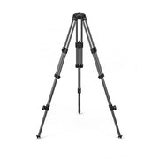 Sachtler Tripod 75/2 CF