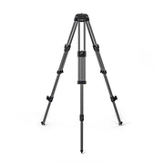 Sachtler Tripod 75/2 CF