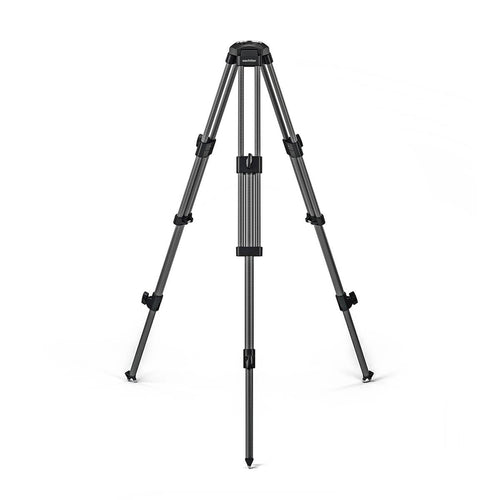 Sachtler Tripod 75/2 CF