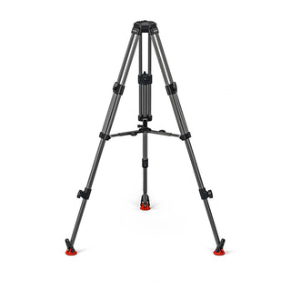 Sachtler Tripod 75/2 CF MS