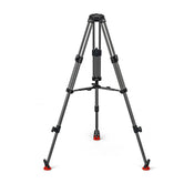 Sachtler Tripod 75/2 CF MS