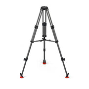 Sachtler Tripod 75/2 CF MS