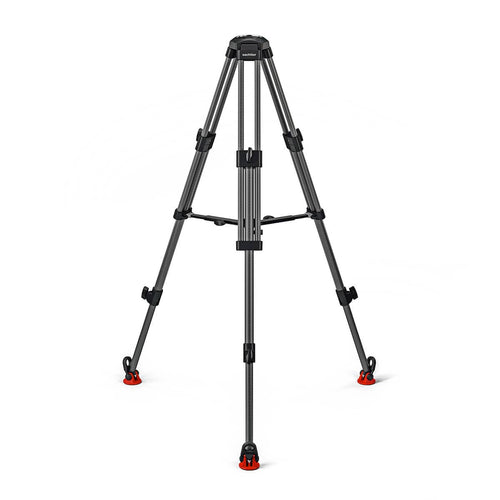 Sachtler Tripod 75/2 CF MS