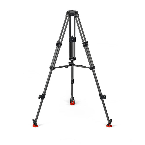 Sachtler Tripod 75/2 CF MS