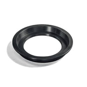 Sachtler Adapter 100/Cine 150