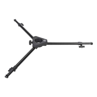Sachtler Mid-level Spreader OB 2000