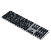 Satechi Wireless Keyboard