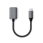 Satechi USB-C to USB 3.0 Adapter