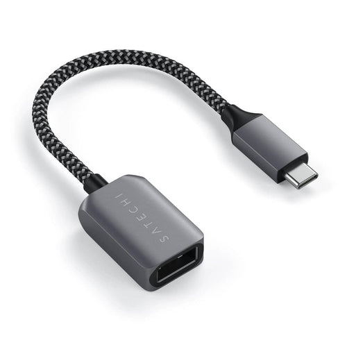 Satechi USB-C To USB 3.0 Adapter Cable
