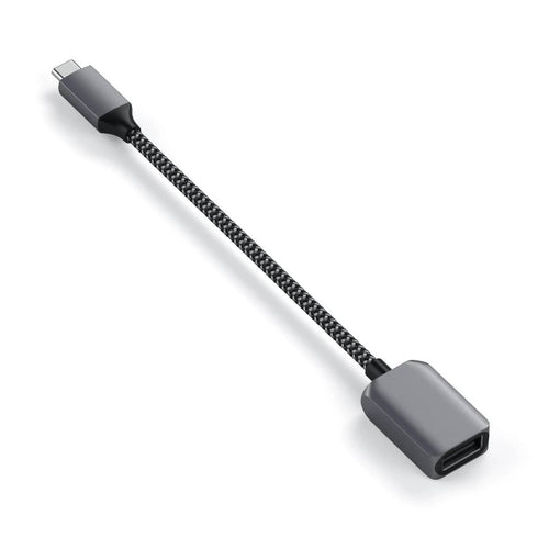 Satechi USB-C to USB 3.0 Adapter
