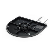 Sachtler Universal PTZ Plate