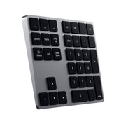 Satechi Bluetooth Extended Keypad (Space Grey)