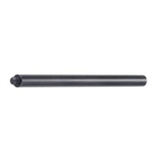 Novoflex STA 15 15cm Extension Metal Rod with 1/4
