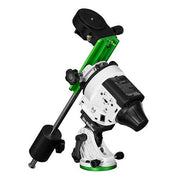 Sky-Watcher Star Adventurer Pro 2i Pack