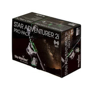 Sky-Watcher Star Adventurer Pro 2i Pack