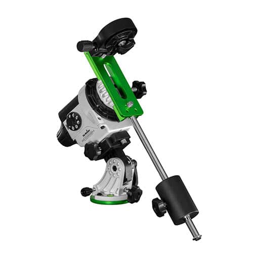 Sky-Watcher Star Adventurer Pro 2i Pack