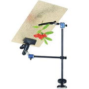 Novoflex STASET Macro Rod Support System