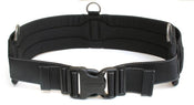 Think Tank Steroid Speed Belt V2.0 - L-XL