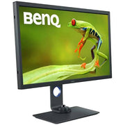 BenQ SW321C 32