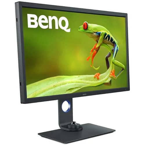 BenQ SW321C 32
