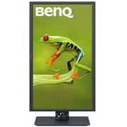 BenQ SW321C 32