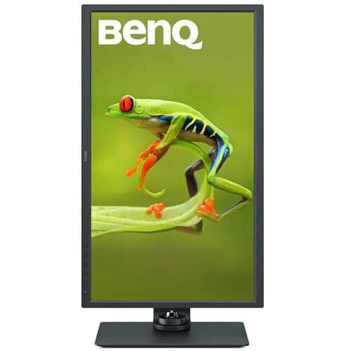 BenQ SW321C 32