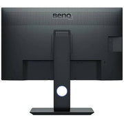 BenQ SW321C 32