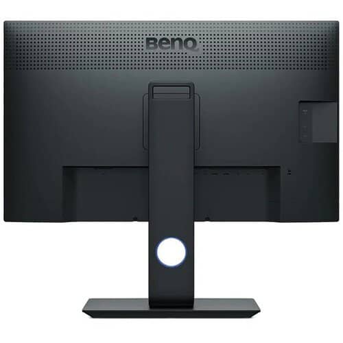 BenQ SW321C 32