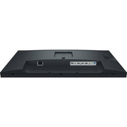 BenQ SW321C 32