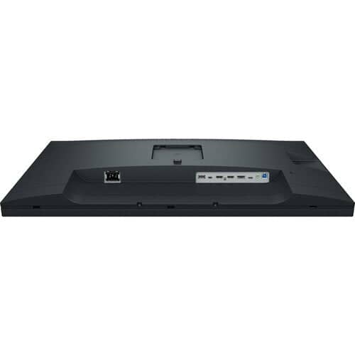 BenQ SW321C 32