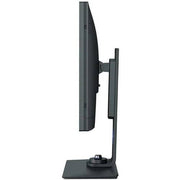 BenQ SW321C 32