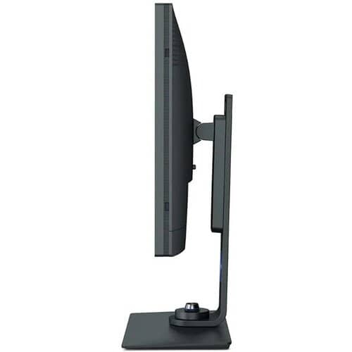 BenQ SW321C 32