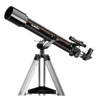 SkyWatcher 70/700 AZ2 Refractor Telescope SW707