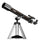 2023 Optics Sale