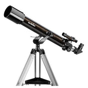 SkyWatcher 70/700 AZ2 Refractor Telescope SW707