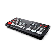 Blackmagic Design ATEM Mini Pro ISO Live Stream Switcher