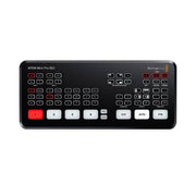 Blackmagic Design ATEM Mini Pro ISO Live Stream Switcher