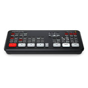 Blackmagic ATEM SDI Pro ISO
