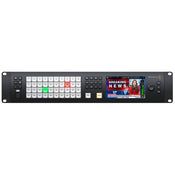 Blackmagic ATEM 4 M/E Constellation HD