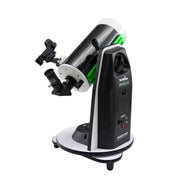 Virtuoso 127 GTI Maksutov Dobsonian