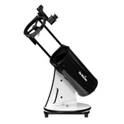 SkyWatcher 150P Heritage 6
