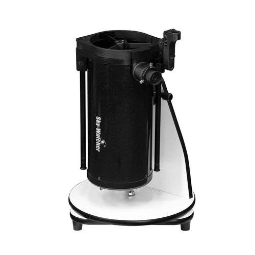 SkyWatcher 150P Heritage 6