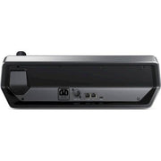 Blackmagic ATEM 1 M/E Advanced Panel 10