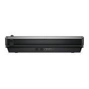 Blackmagic ATEM 2 M/E Advanced Panel 20